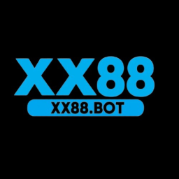 XX88 BOT