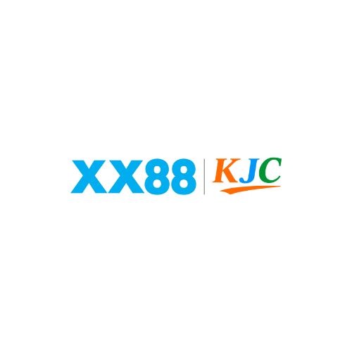 Xx88bz