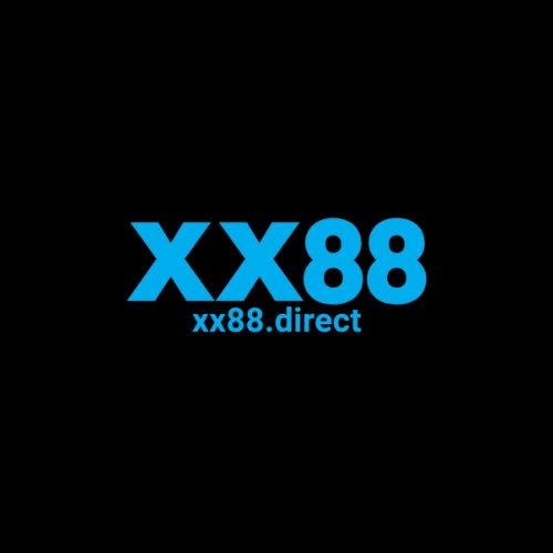 Xx88 direct
