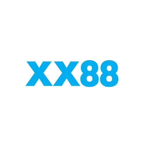 Xx88wales