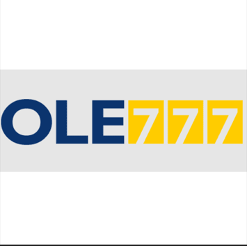 7ole777pro