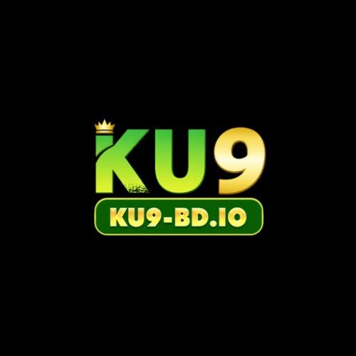 Ku9bdio
