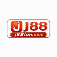 J88funcom