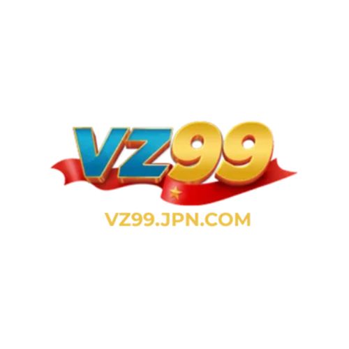 Vz99 JPNCOM