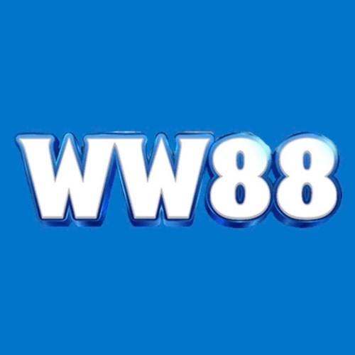 WW88