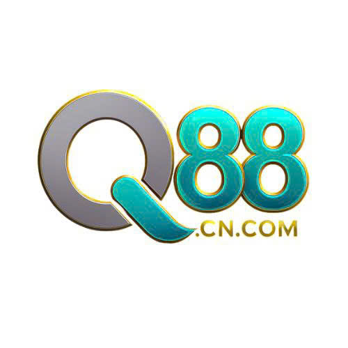 Q88cncom
