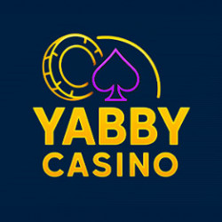 Yabbycasinoapp