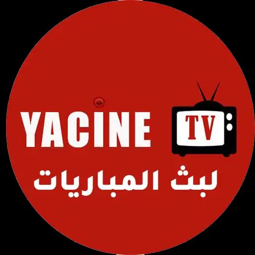Yacinetvliveapp