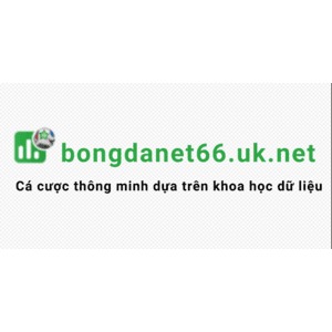BongdaNET 66 Uk Net
