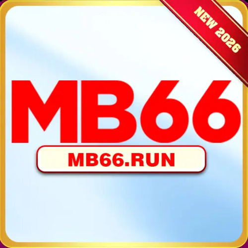 Mb66run