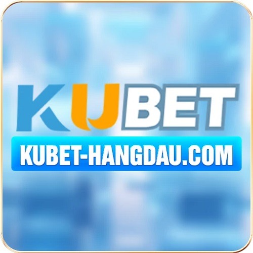 Kubethangdaucom