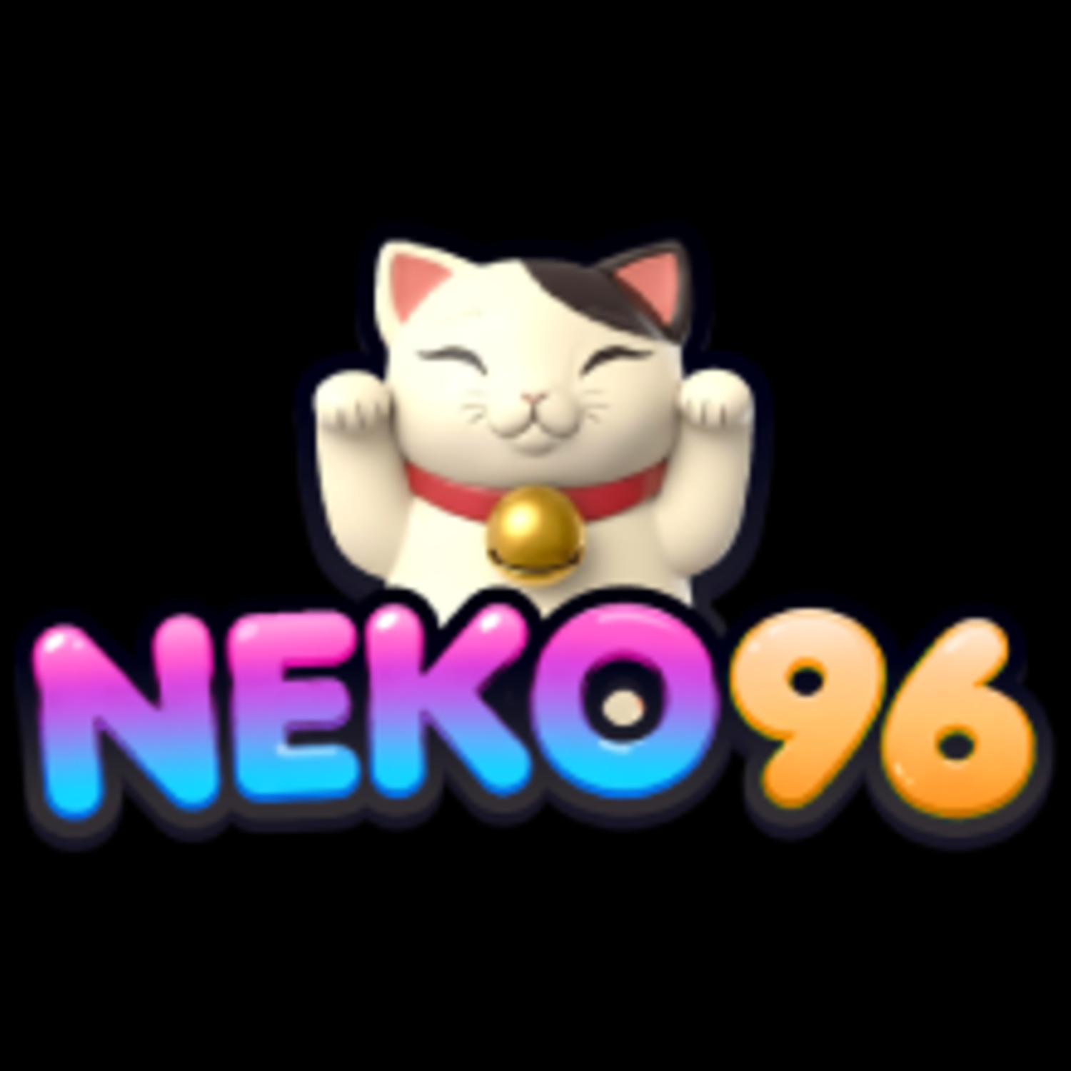 Neko96org