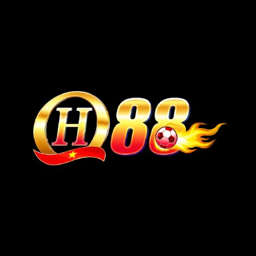 Qh8876com