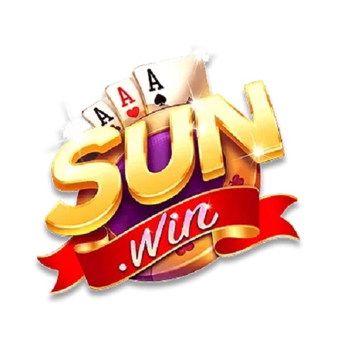 Nha cai SUNWIN