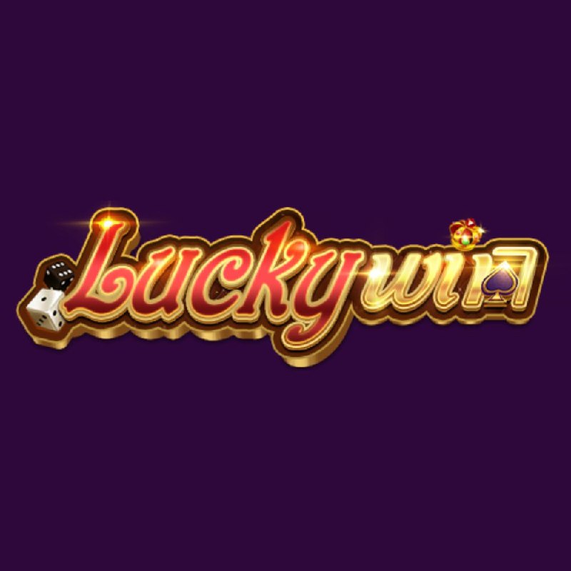 Luckywinart
