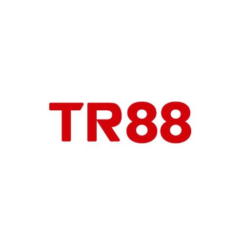 Tr888live