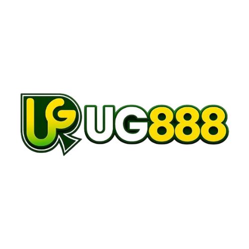 UG888 international