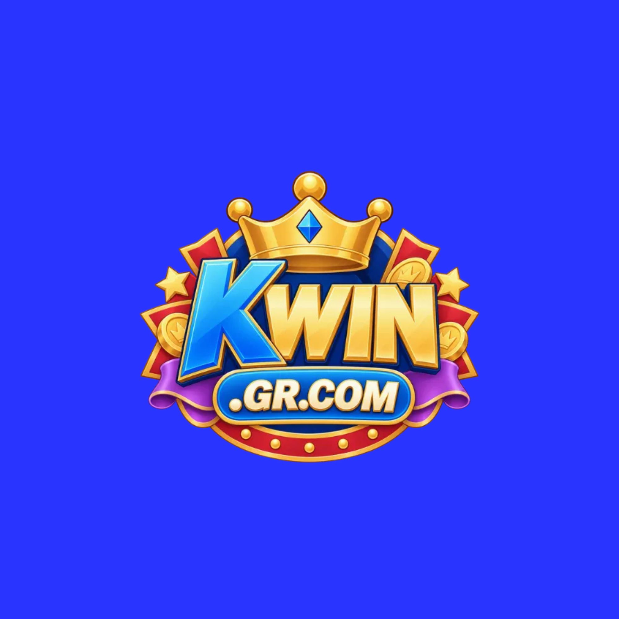 Kwingrcom
