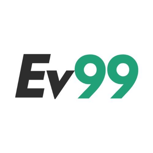 EV99 News