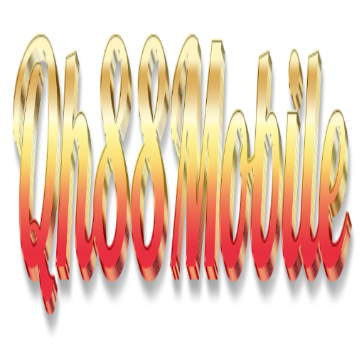 Qh88mobilevip