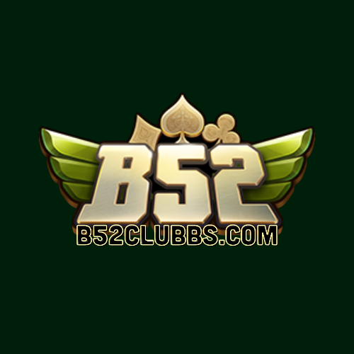 B52 Club