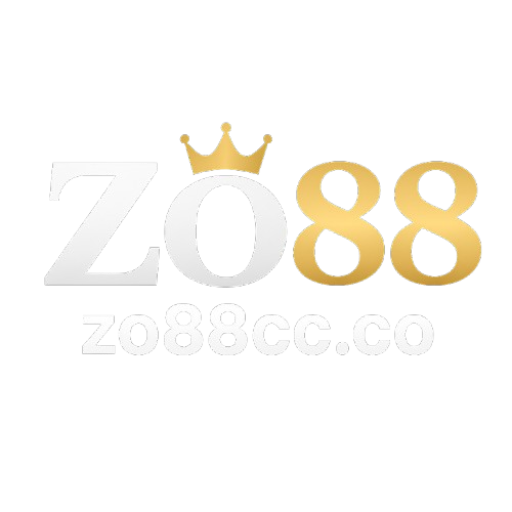 Zo88ccco