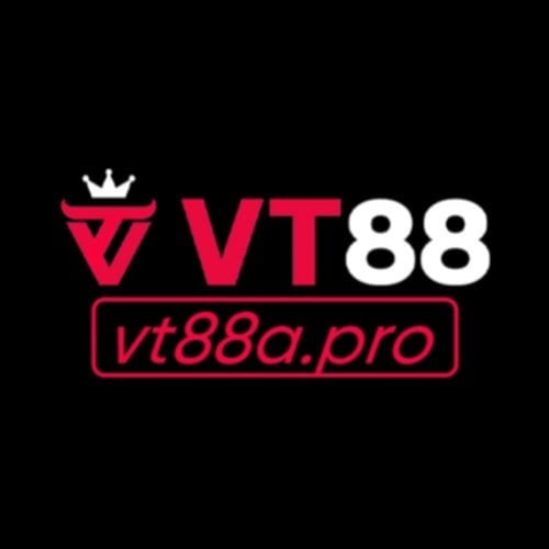 Vt88apro