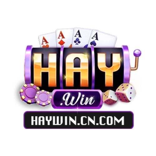 Haywincncom