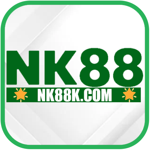 Nk88kcom