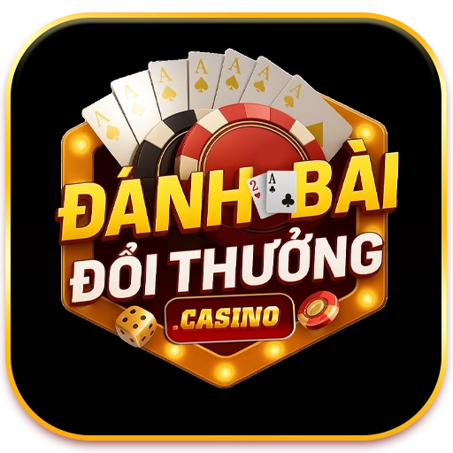 Danhbaidoithuong69