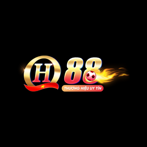 Qh88nocom1