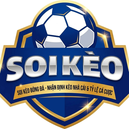 Soikeobongda-KBD