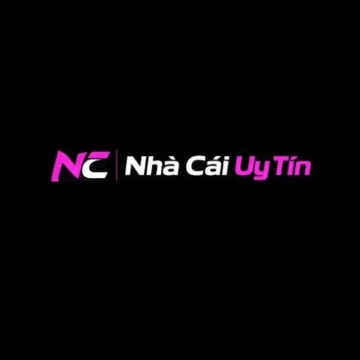 Nhaacaiuytinorg