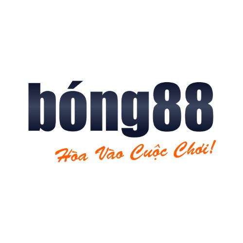 Bong88 Baby