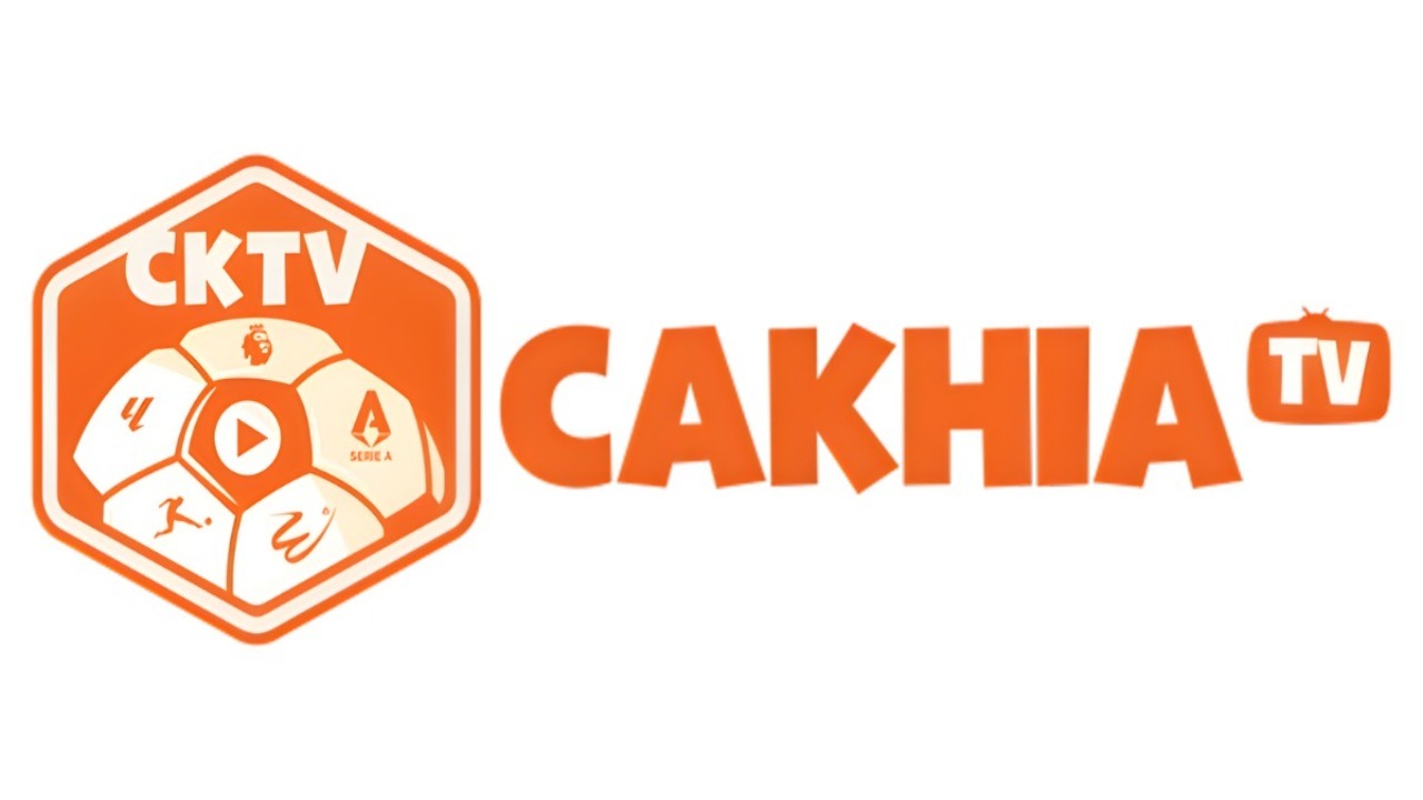 Cakhiatvukcom