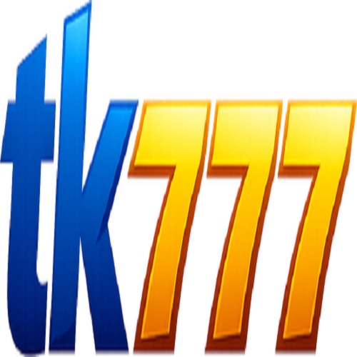 TK777