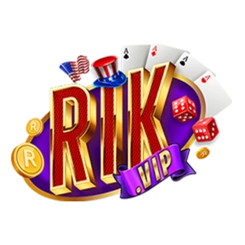 RIKVIP – Điểm Đến Trực Tuyến Đẳng Cấp Nhất Hiện Nay