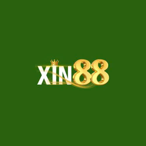 XIN88 🎖️ Link Vào Nhà Cái XIN88 COM Số 1 Châu Á