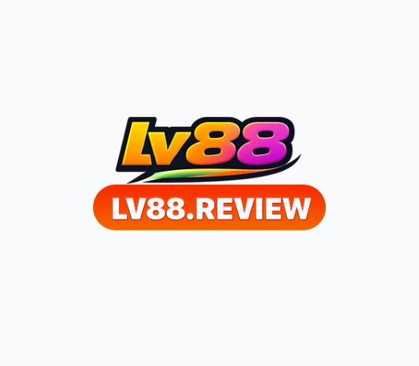 Lv88review