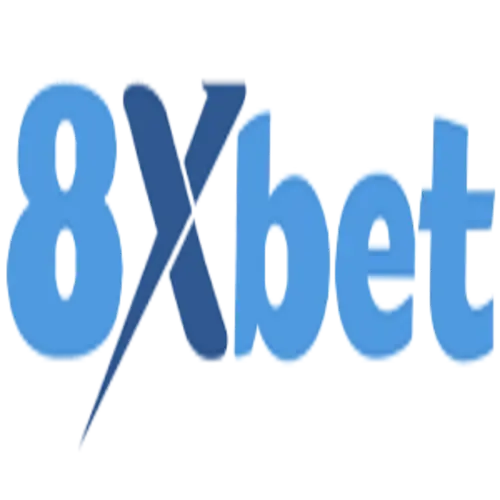 8xbetttv