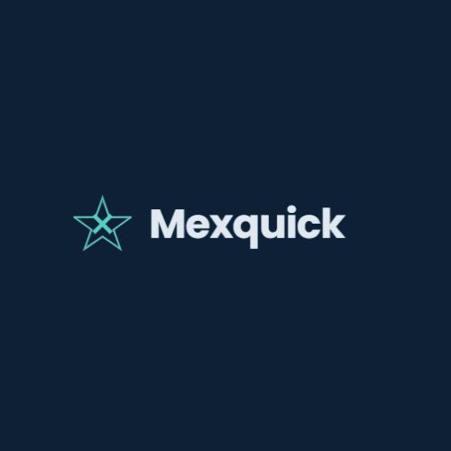 Mexquickkcom