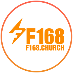 F168church