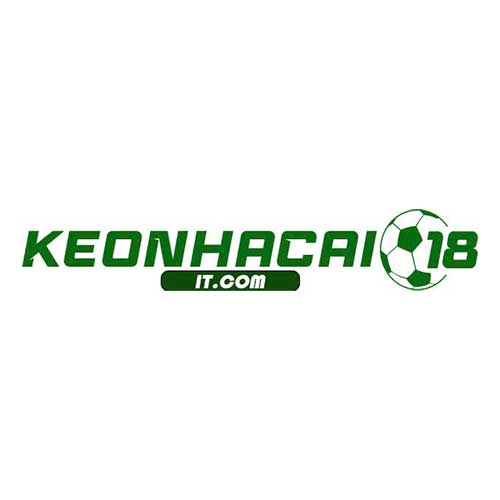 Keonhacai18itcom