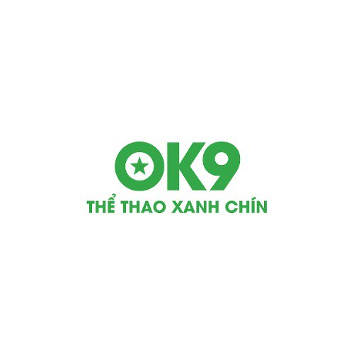 Ok9foundation