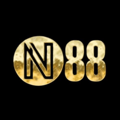 N8898com