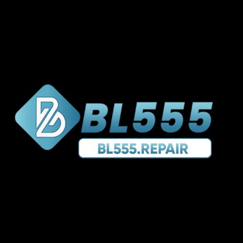 Bl555repair