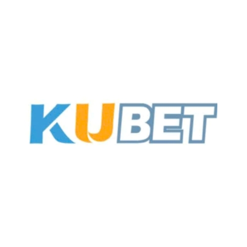 Kubetgrcom