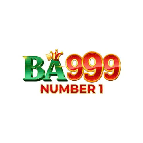 Ba999io