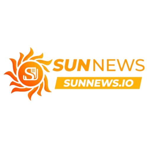 Sunnewsio