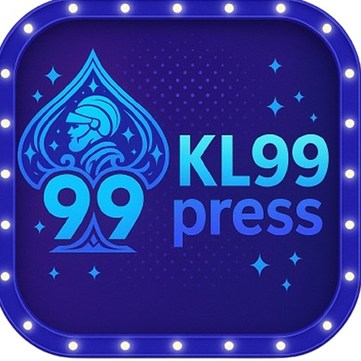 KL99press